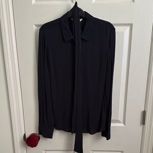 Brooks Brothers long sleeve button up shirt